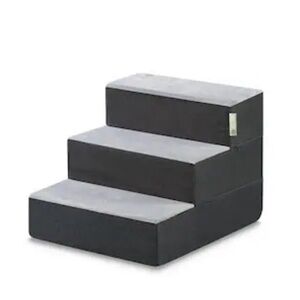 Ziinus 24” Pet Stairs
